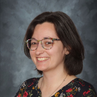 Allen-Jenny-IMG_9981