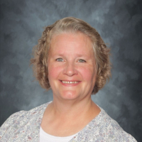 Barham-Heather-IMG_3146