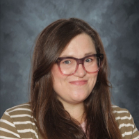 Bassham-Amber-IMG_9969