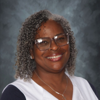 Betts-Cheryl-IMG_0041