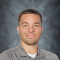 Billingsley-Jaidon-IMG_3197