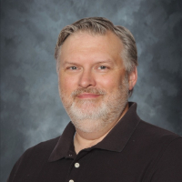 Bosler-Brian-IMG_0043