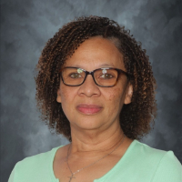 Briggs-Yolanda-IMG_0054