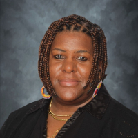 Brooks-Kenya-IMG_0062