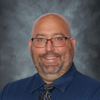 Buergel-Josh-IMG_9935