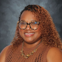 Butler-Ashlee-IMG_0030