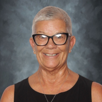 Cahill-Diane-IMG_3068