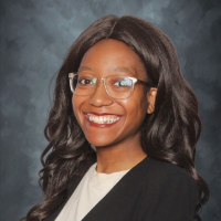 Chambers-Bree-IMG_3079