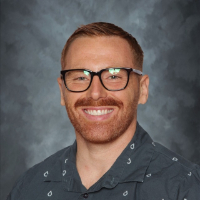 Clark-Garrett-IMG_9916