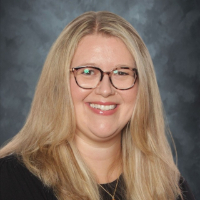 Coulter-Joelle-IMG_3215