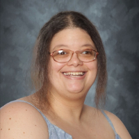 Couthen-Alex-IMG_9994