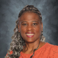 Davis-Alisia-IMG_0108