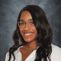 Dawkins-Taiahnna-IMG_0104