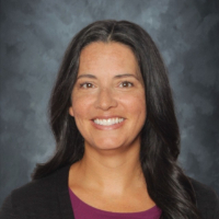 Dempsey-Myra-IMG_3132