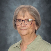 Dwyer-Marty-IMG_3134