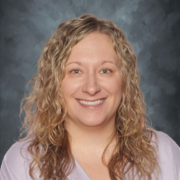 Dwyer-Megan-IMG_3061