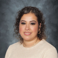 Esquivel-Karla-IMG_3121