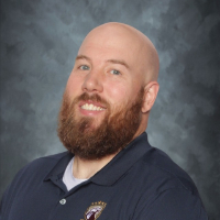 Flory-Jordan-IMG_3173