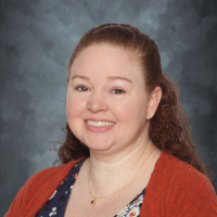 Flory-Michelle-IMG_3191