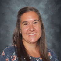 Frye-Danielle-IMG_3155