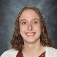 George-Shelby-IMG_9998