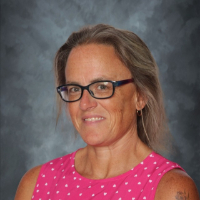 Hale-Bridget-IMG_0026