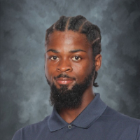 Hall-Perris-IMG_3085