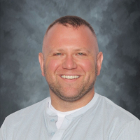 Hamilton-John-IMG_3241