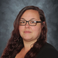 Hammonds-Alexa-IMG_0073