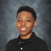 Harden-Nerissa-IMG_3176