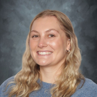 Harvey-Ashlyn-IMG_3200