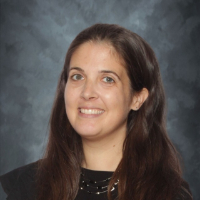 Helpman-Ellen-IMG_3081