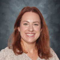 Henne-Samantha-IMG_3097