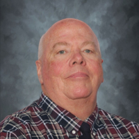 Hoffman-John-IMG_9963