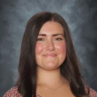 Howard-Emily-IMG_0022