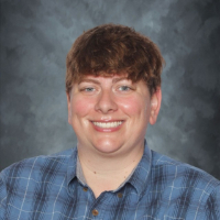 Hrivnak-Melissa-IMG_3058