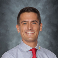 Hurst-Aaron-IMG_9985