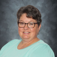 Hurt-Debbie-IMG_3164