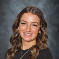 Hurt-Sydney-IMG_3206