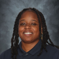 Isom-Malika-IMG_0085