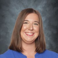 Johnson-Natalie-IMG_3124