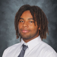 Keane-Trevor-IMG_3209