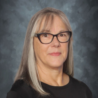 Kellogg-Kelly-IMG_3187