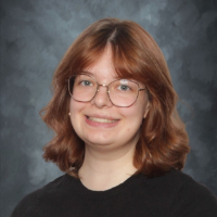 Knowland-Elyse-IMG_3076