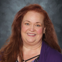 Knowland-Karin-IMG_9943