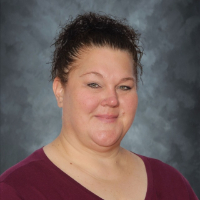 Kunce-Melissa-IMG_0070