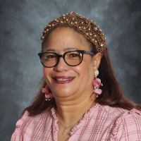 Mahmood-Sadie-IMG_0095