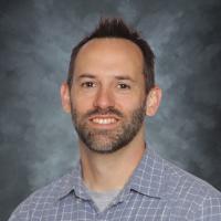 McCloskey-Joel-IMG_3247 (1)