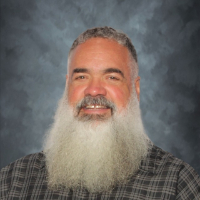 McCloskey-Joel-IMG_3247