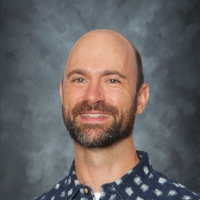 McDonald-David-IMG_3212